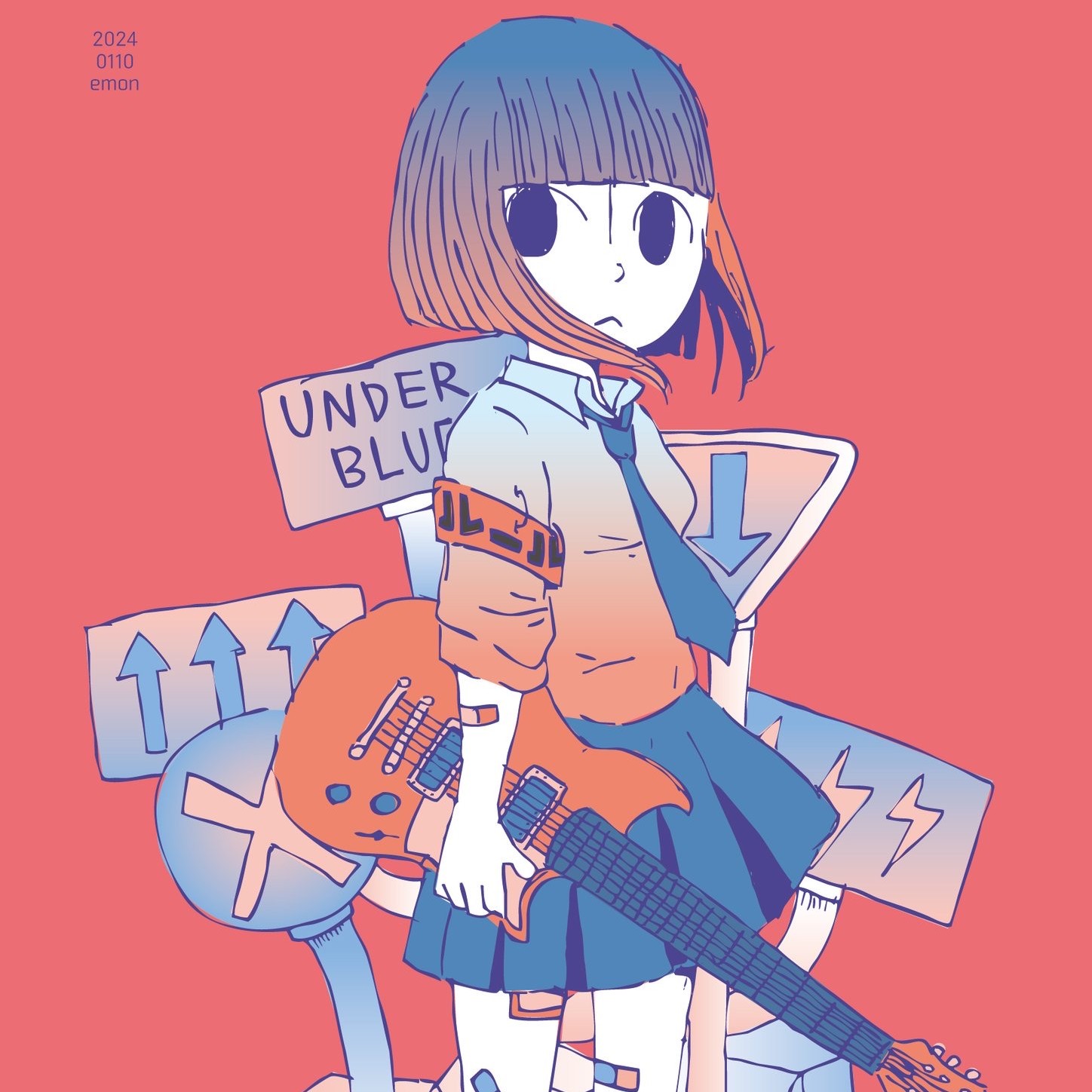 かなえもん