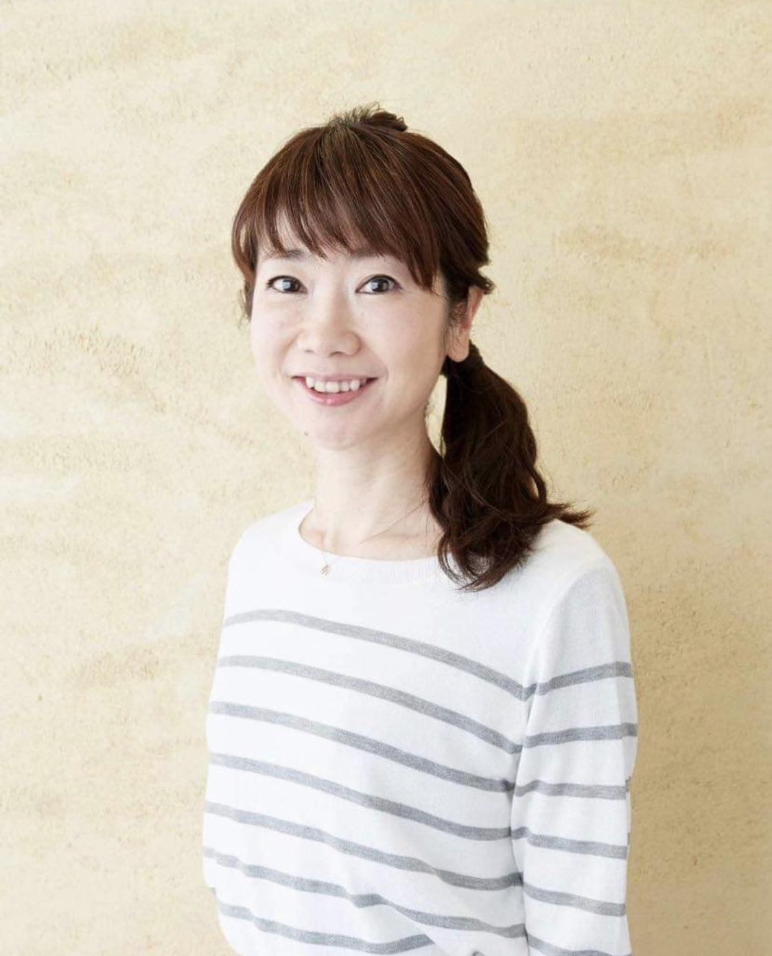 塚原まきこ