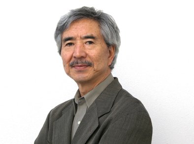 ペドロ山下